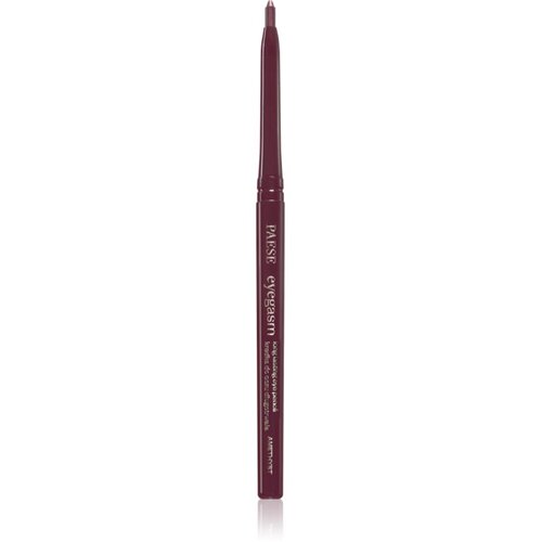 Paese Eyegasm Long Lasting Eye Pencil olovka za oči nijansa amethyst 0.35 g Cijene