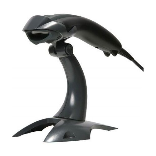 PC AiO HP 27-cr0031ny, A20H3EA Slike