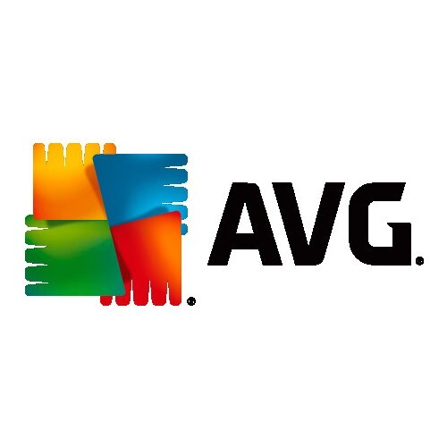 AVG Internet Security - 3 PCs, 2 Years ( ISW.3.24M ) Slike