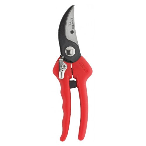 STA-FOR Makaze vrtne sa fiksnom o&amp;scaron;tricom 21cm 900 Slike