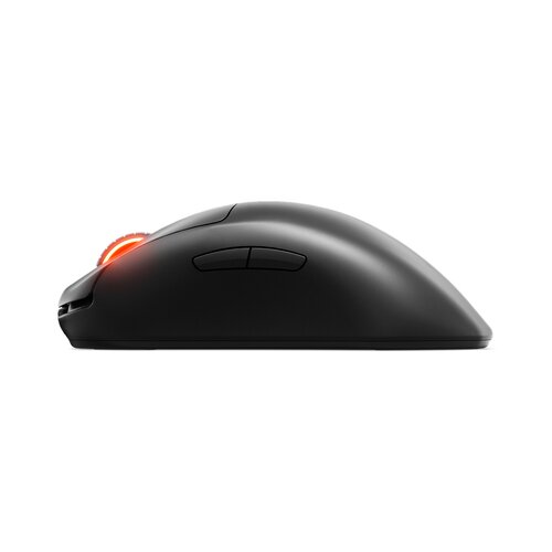 Steel Series brezžična gaming mi&amp;scaron;ka Prime Slike