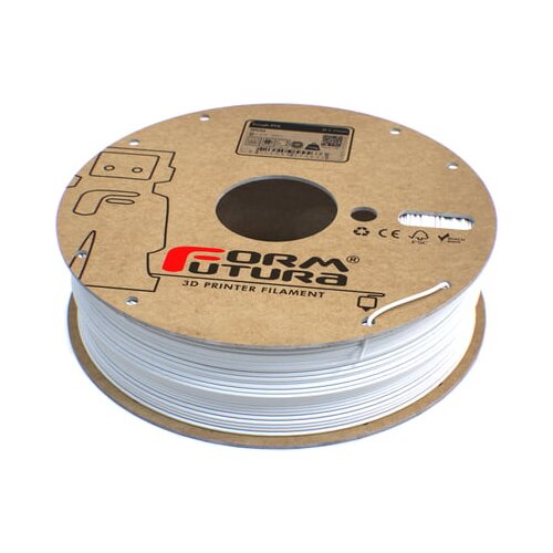 Formfutura tough pla white - 1,75 mm / 750 g Slike