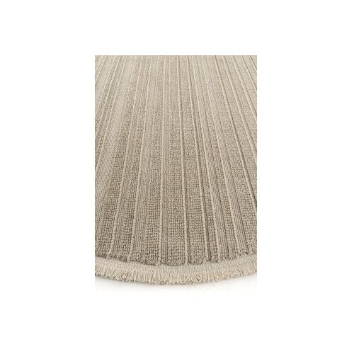 Conceptum Hypnose newyork 3102 - mink carpet (200 cm) Cene
