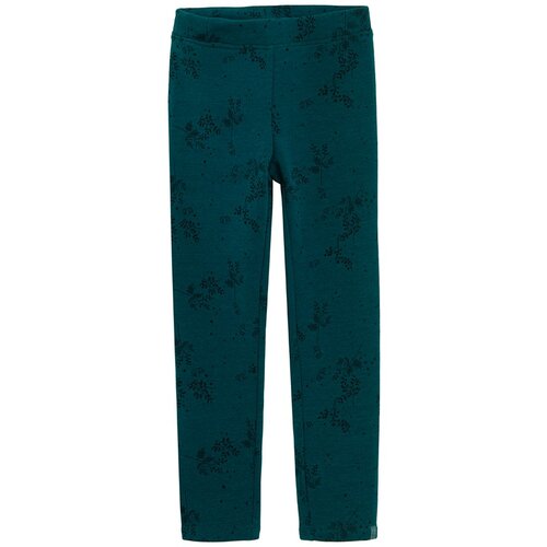 Cool club pajkice DH CCG3111776 D zelena 134 Slike