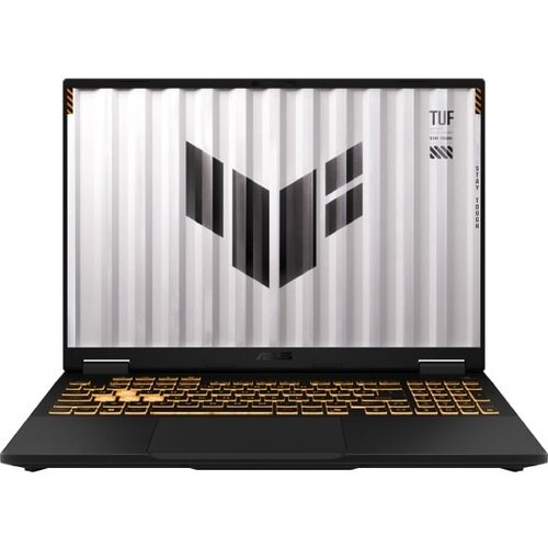 Asus TUF Gaming F16 16" i5-13450HX 16GB/1TB SSD RTX 5050 FX608JH-RV009 Outlet Cene