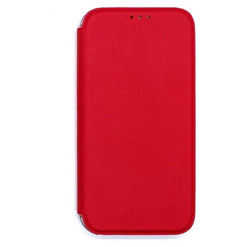 MODERN 13 PRO MAX FLIP CRVENA IPHONE FUTROLA Cijene