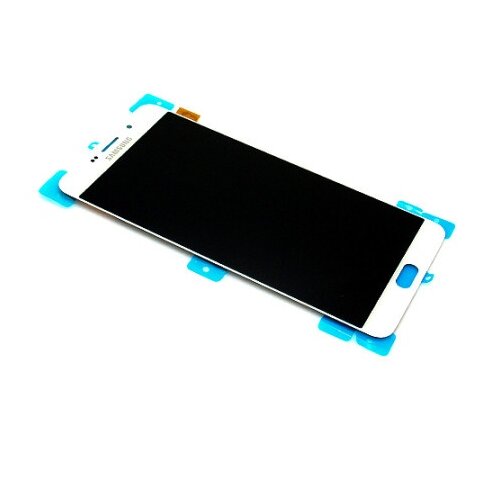 Samsung Lcd za a900 galaxy a9 + touchscreen white ( LCD3276 ) Cene