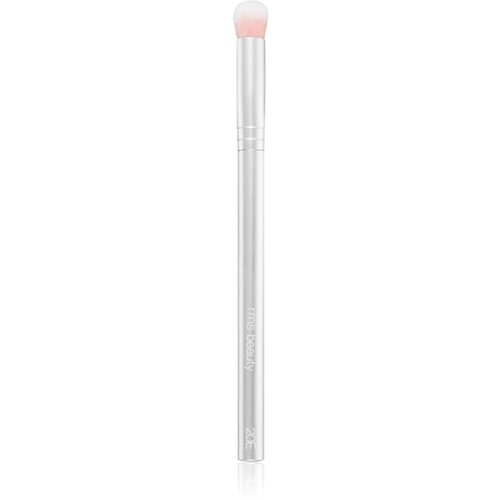 RMS Beauty Eye Polish čopič za senčila za oči 1 kos Cene