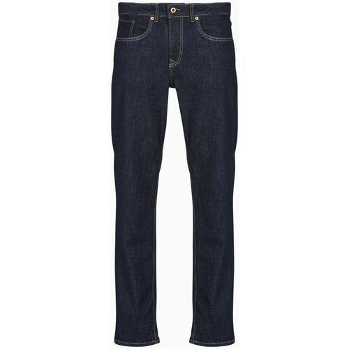 PepeJeans Jeans straight STRAIGHT JEANS CASH pisana Cene