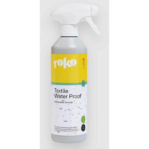 Toko Eco Care Textile Water Proof 500ml 0 multi Cijene