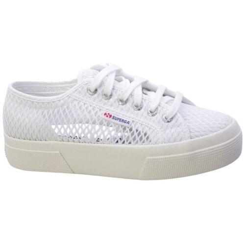 Superga 92572 Bijela Slike