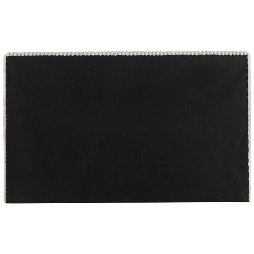 M&amp;ouml;max Postelja Boxspring Rossa, Bež, 160x200 Slike