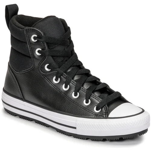 Converse sarena