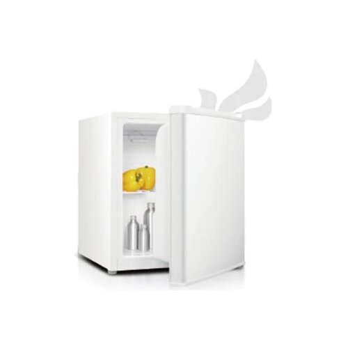 Fuego RFFGHOMB51SW Mini bar Cene