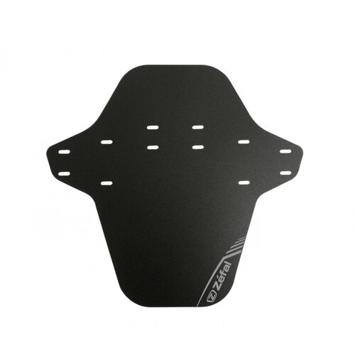 Zefal DEFLECTOR LITE/LIGHT XL blatobran Cijene