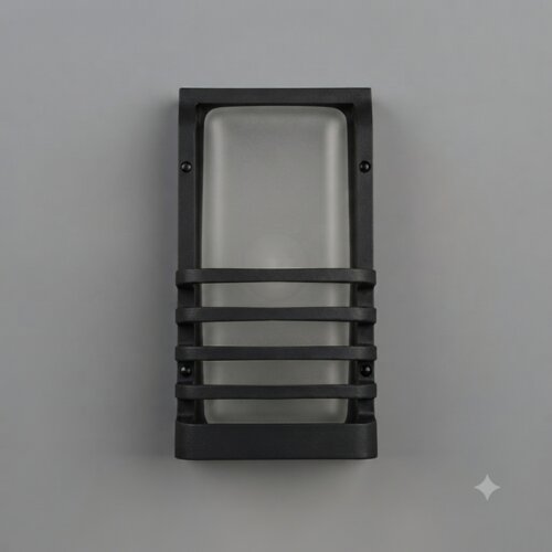  Spoljna lampa 13174-90 BK Cene