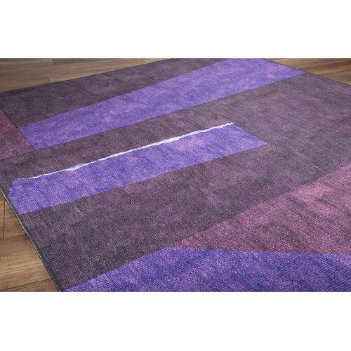 Conceptum Hypnose tepih 140 x 190cm Ada Gonul Chenille AL 359 Cene