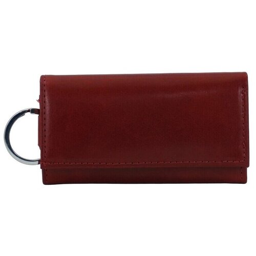 Barberinis Torbe 702313 Bordo Cene