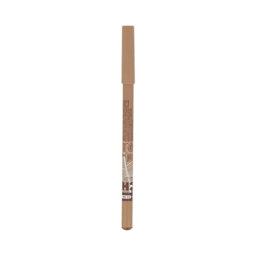 JCH Respect eyebrow pencil - 30 brun Slike