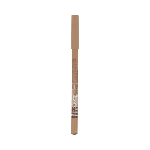 JCH Respect eyebrow pencil - 30 brun