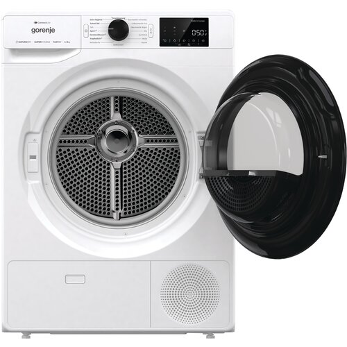 Gorenje DPNE92/GN sušilni stroj, (21930924) Cene