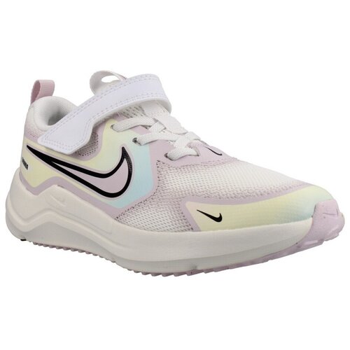 Nike Modne superge Iv6225 Večbarvna Slike