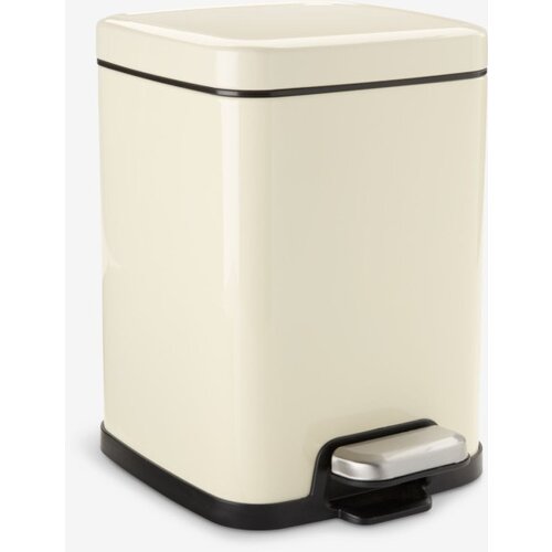  Kanta za otpatke HALLEN 5L be&amp;scaron;umno zatvaranje Slike