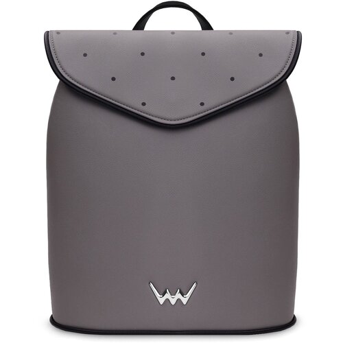 Vuch Joanna Dark Grey Cene