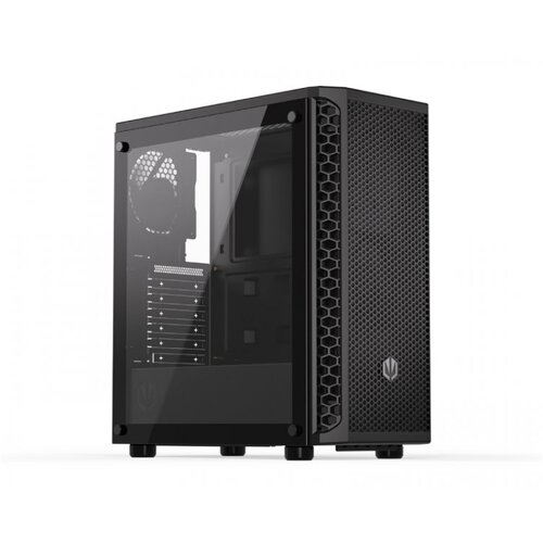 ENDORFY Signum 300 Core Midi kućište Cene