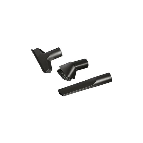 Kärcher Professional Sonstiges Zubehör/Ersatzteil Haushaltsgeräte set mlaznica 28601160 1 St. Cijene