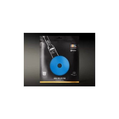  ADBL Roller Hard Cut Pad 150/165mm Cene