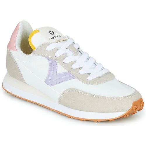 Victoria 1138100LILA bijela Cijene