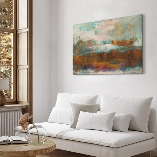  Slika - Novum (1 Part) Wide 120x80 Cene