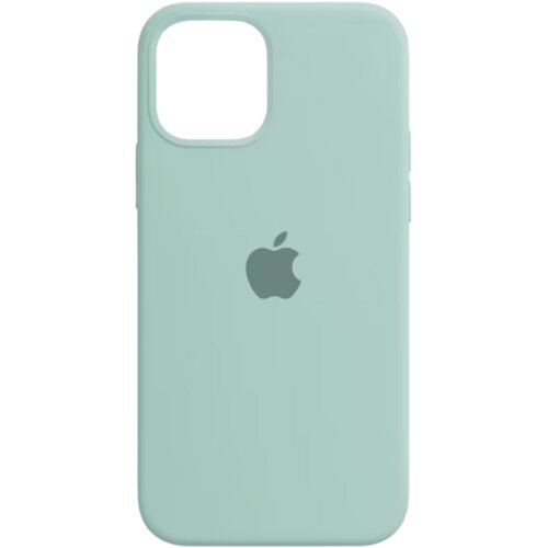 iPhone 14 Plus case Mint Cene