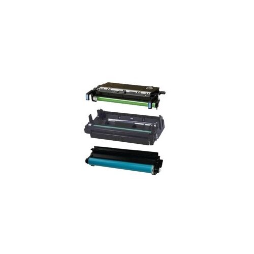  Toner zamjenski MAX CF244A(44A),za HP M15a/M15w i M28a/M28w Cijene