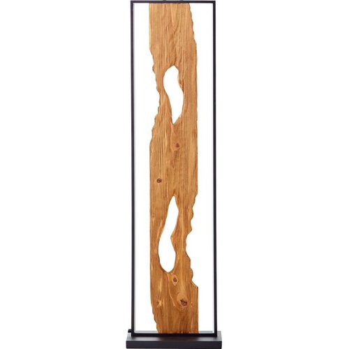 Brilliant LED Stojeća lampa CHAUMONT LED/20W/230V Cene