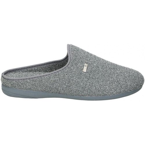 Cosdam Nogavice 13501 Siva Cene