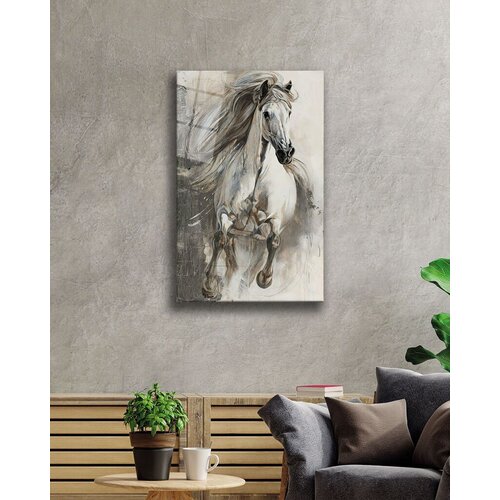 Wallity Slika 5372, 46x72 cm Cijene