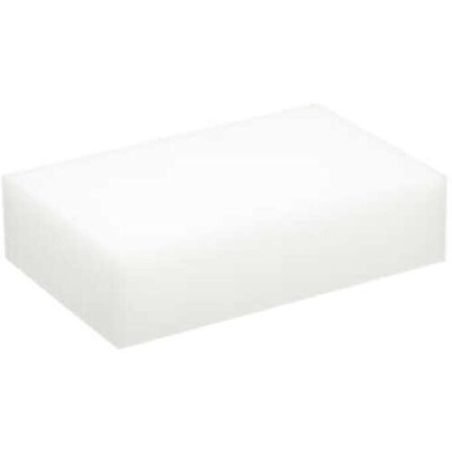 Five ČAROBNA SPUŽVA 10x6,5x2,5cm Cijene