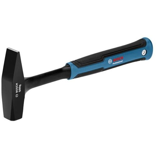 Bosch Profesionalni čekić Cijene