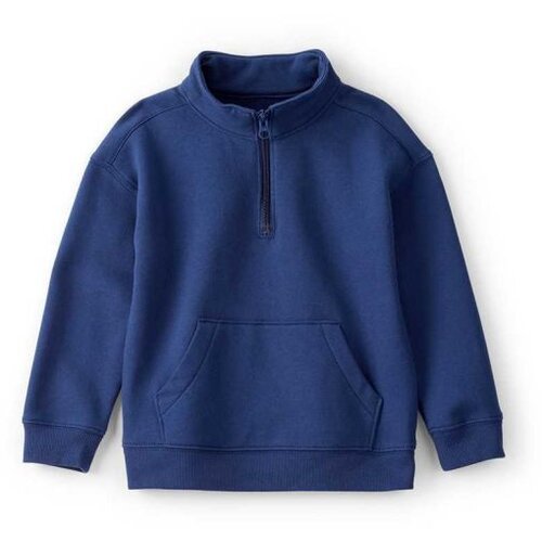 Carter's duks za dečake Cene