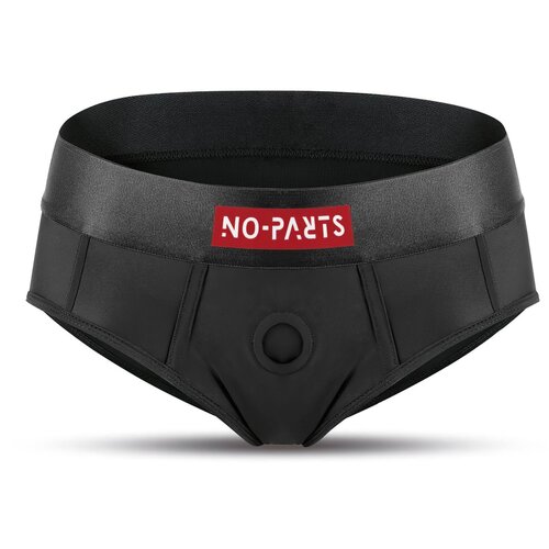 No-Parts strap on gaćice - Robin, L Cijene