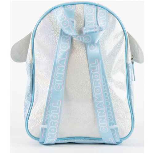 Hello Kitty Mochila Cinnamoroll 30 cm Slike