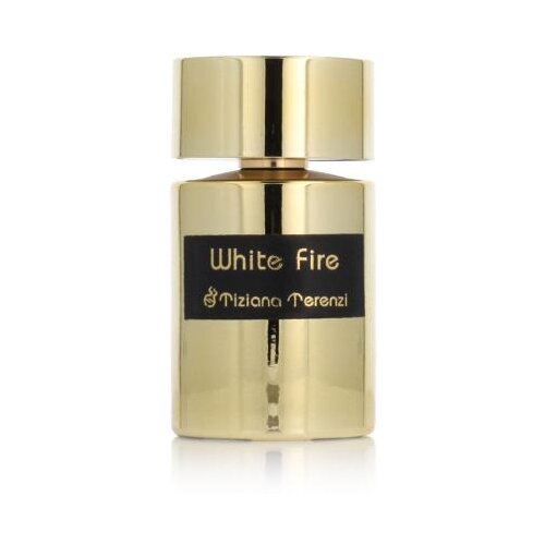 Tiziana Terenzi White Fire 50 ml parfem za kosu Cijene