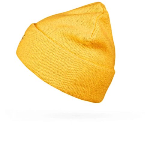 Vuch Tofi Yellow Hat Cijene