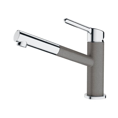 Franke slavina Orbit Doccia - KAMENO SIVA Cijene
