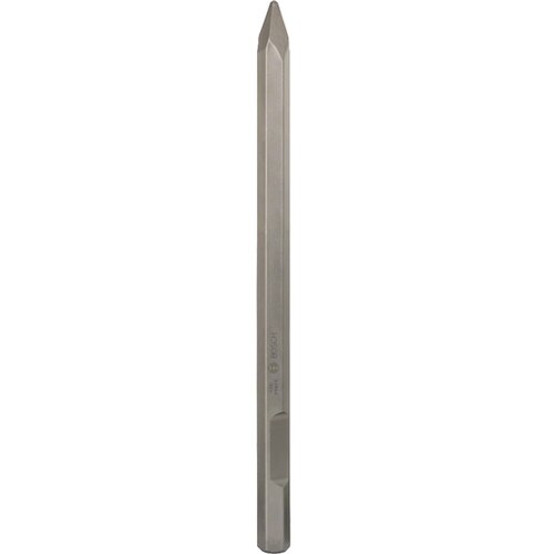 Bosch_professional Šiljasto dlijeto 1618600019 Ukupna dužina 520 mm Šesterokutna osovina 1 ST Cijene