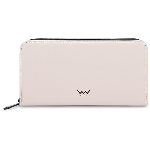 Vuch Palmer Creme Wallet Cene