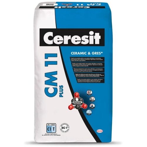Ceresit Ceresit CM11 - Lepak za keramičke pločice Cene