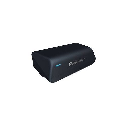 Pioneer Auto aktivni subwoofer TS-WX010A 160W Cijene